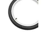 Cubierta 20X2,125 | 54-406 [Ewheel] 5