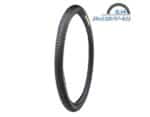 Cubierta 29x2,125 | 57-622 [Ewheel]