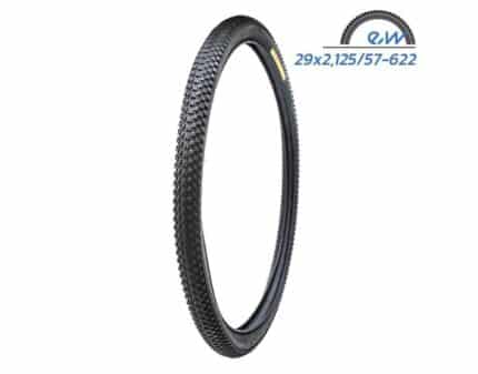 Cubierta 29x2,125 | 57-622 [Ewheel]