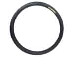 Cubierta 29x2,125 | 57-622 [Ewheel] 3