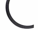 Cubierta 29x2,125 | 57-622 [Ewheel] 5