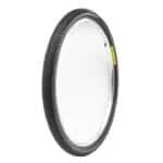 Cubierta 29x2,35 | 57-222 [Ewheel]