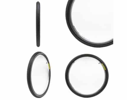 Cubierta 29x2,35 | 57-222 [Ewheel] 2