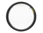Cubierta 29x2,35 | 57-222 [Ewheel] 3
