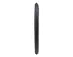 Cubierta 29x2,35 | 57-222 [Ewheel] 4