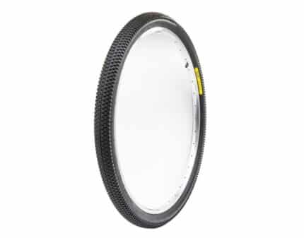 Cubierta 29x2,35 | 57-222 [Ewheel]