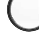 Cubierta 29x2,35 | 57-222 [Ewheel] 5