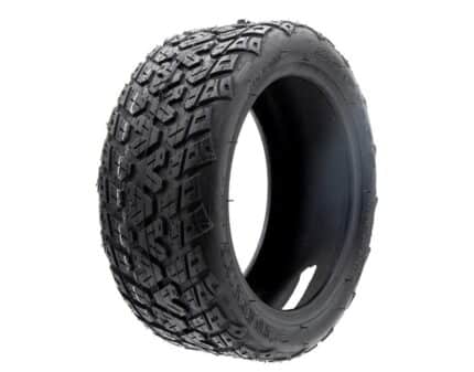 Cubierta offroad 85/65-6,5 [Yuanxing]