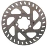 Disco de freno Xiaomi Mi4 Pro 130mm