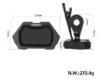 Display KuKirin G2 Master (Versión TFM13-FEMAI-3) 3