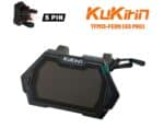 Display KuKirin G3 Pro (Versión TFM13-FEIMI)
