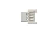 Display Urban Glide 350CT 4