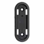 Embellecedor delantero Xiaomi Mi3 Lite