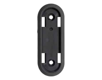 Embellecedor delantero Xiaomi Mi3 Lite