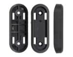 Embellecedor delantero Xiaomi Mi3 Lite 4