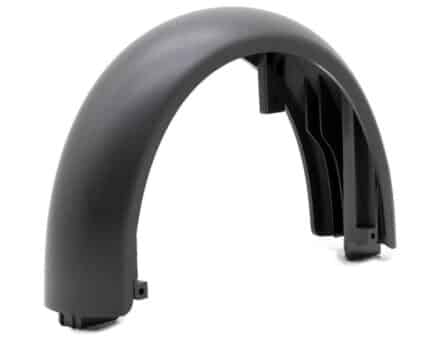 Embellecedor frontal Xiaomi Mi4 Pro