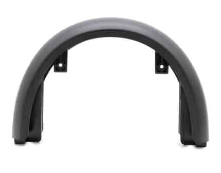 Embellecedor frontal Xiaomi Mi4 Pro 2