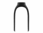 Embellecedor horquilla Xiaomi Mi4