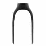 Embellecedor horquilla Xiaomi Mi4