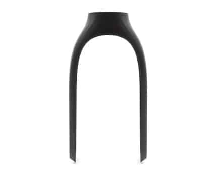 Embellecedor horquilla Xiaomi Mi4