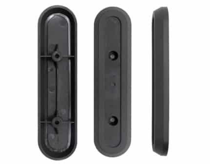 Embellecedor horquilla Xiaomi Mi4 Pro 2