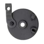 Freno de tambor Xiaomi Mi4 Lite