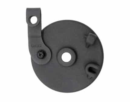 Freno de tambor Xiaomi Mi4 Lite