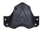 Guardabarros delantero Kukirin G2 Master (Original) 2
