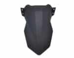 Guardabarros delantero Kukirin G3 PRO (Original) 4