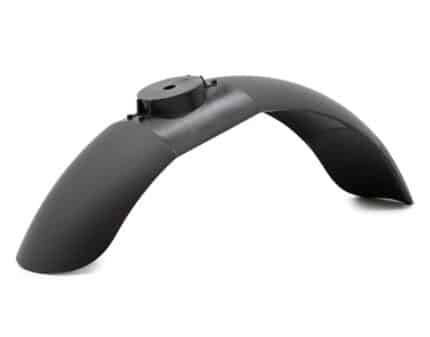 Guardabarros delantero Xiaomi Mi4 Pro