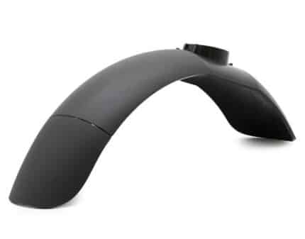 Guardabarros delantero Xiaomi Mi4 Pro 2