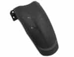 Guardabarros trasero Kukirin G2 MAX (Original) 2