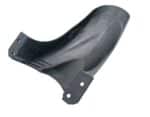 Guardabarros trasero Kukirin G2 MAX (Original) 3