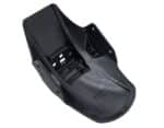 Guardabarros trasero Kukirin G2 Master (Original) 2