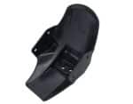 Guardabarros trasero Kukirin G2 Master (Original) 4