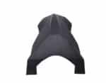 Guardabarros trasero Kukirin G3 PRO (Original) 2