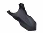 Guardabarros trasero Kukirin G3 PRO (Original) 3