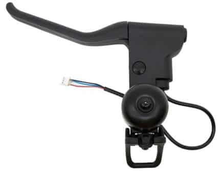 Maneta de freno Xiaomi Mi4 Pro