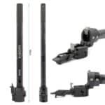 Mástil Xiaomi Mi3 Lite