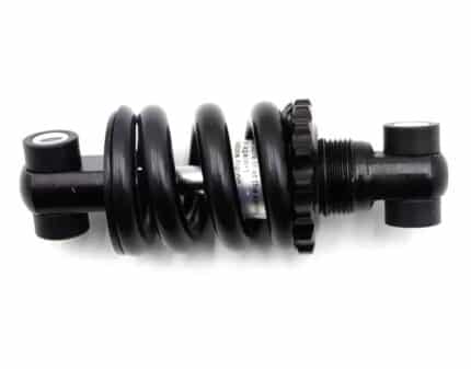Muelle para Kukirin G3 PRO, G2 MAX y G2 MASTER (Delantero) 2