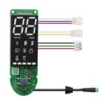 Pantalla Display Xiaomi Mi3 [Original]