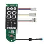 Pantalla Display Xiaomi Mi4 Pro