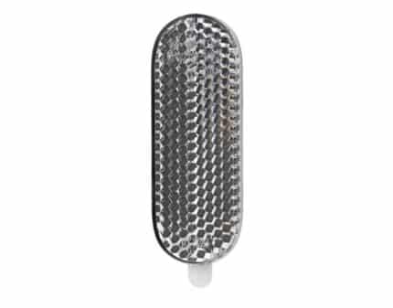 Reflector frontal Xiaomi Mi4 Ultra
