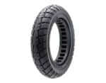 Rueda maciza ultraligera 10x2,125-6,1/B34 [Ewheel]