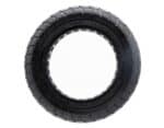 Rueda maciza ultraligera 10x2,125-6,1/B34 [Ewheel] 3