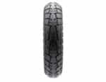 Rueda maciza ultraligera 10x2,125-6,1/B34 [Ewheel] 4