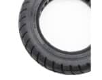 Rueda maciza ultraligera 10x2,125-6,1/B34 [Ewheel] 5