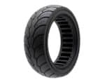 Rueda maciza ultraligera 8,5x2-6,1/B58 [Ewheel]