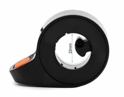 Acelerador Xiaomi 3 Lite y 4 Lite (1ra Gen)2