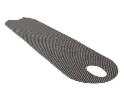 Base PVC antideslizante Xiaomi Mi4 Lite 2